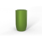 SGR Satin Green