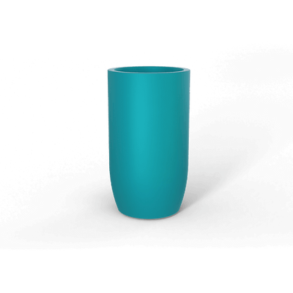 SSG Satin Sea Foam