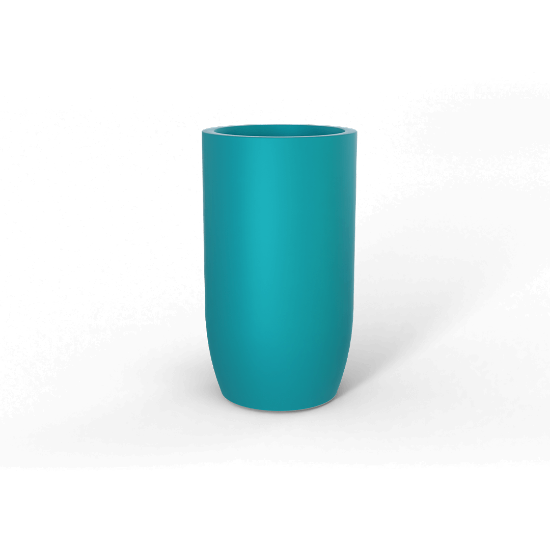 SSG Satin Sea Foam