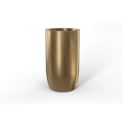 GMG Gloss Metallic Gold