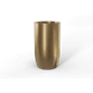 GMG Gloss Metallic Gold