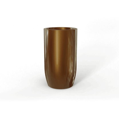 BRZ Metallic Bronze