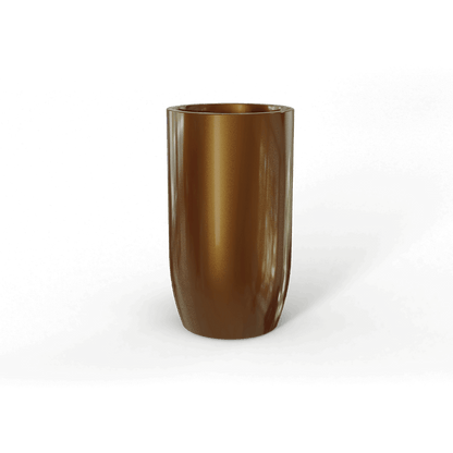 BRZ Metallic Bronze