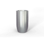 SLV Metallic Silver