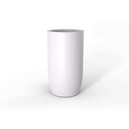 MBW Matte Bright White