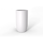 MBW Matte Bright White