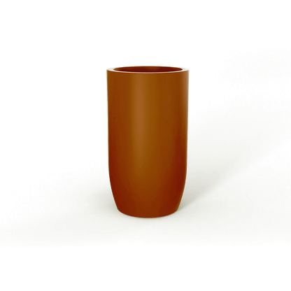 MTC Matte Terracotta