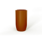 MTC Matte Terracotta
