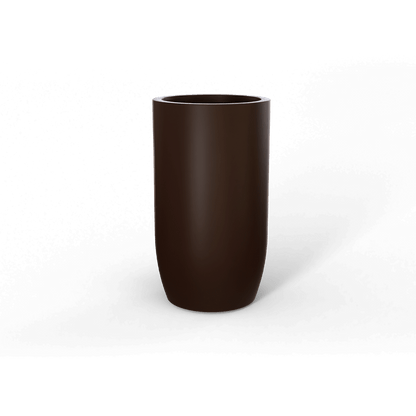 MDB Matte Dark Brown