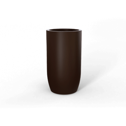 MDB Matte Dark Brown