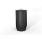MCH Matte Charcoal