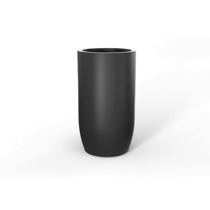 MCH Matte Charcoal