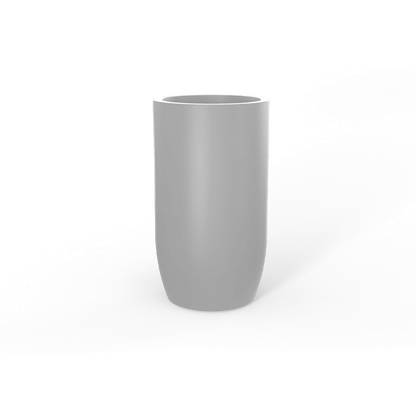 MCG Matte Cement Grey