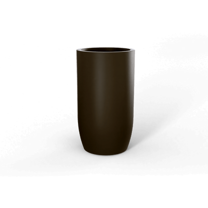 MBZ Matte Bronze