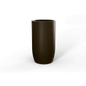MBZ Matte Bronze