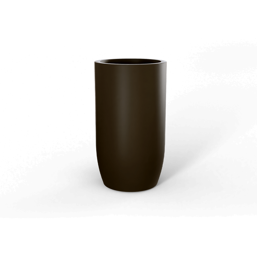 MBZ Matte Bronze