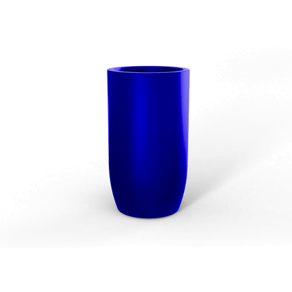 MCB Matte Cobalt Blue