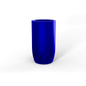 MCB Matte Cobalt Blue