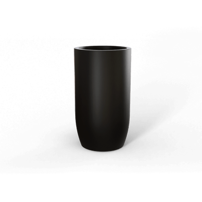 MBK Matte Black