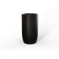 MBK Matte Black