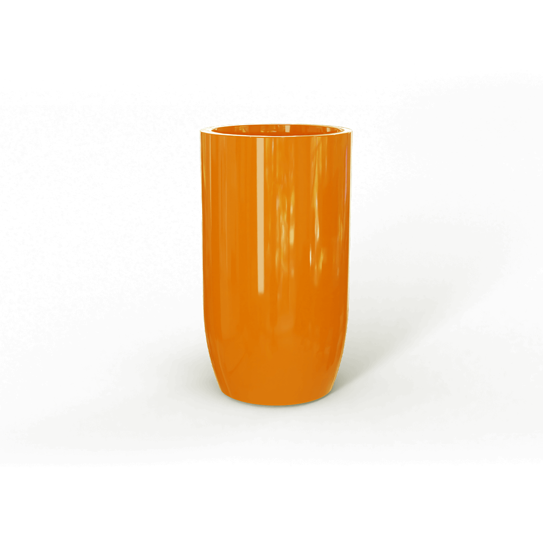 GTG Gloss Tangerine