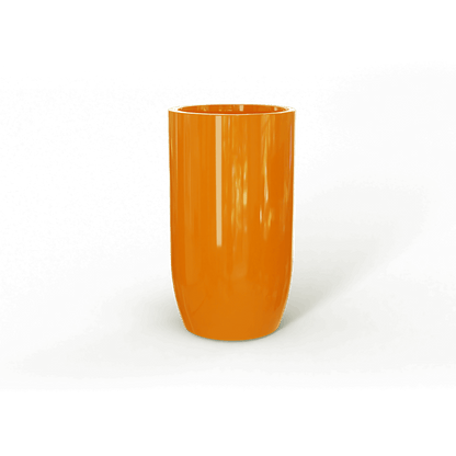 GTG Gloss Tangerine