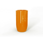 GTG Gloss Tangerine