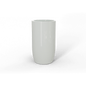 GBW Gloss Bright White