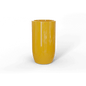 GSF Gloss Saffron