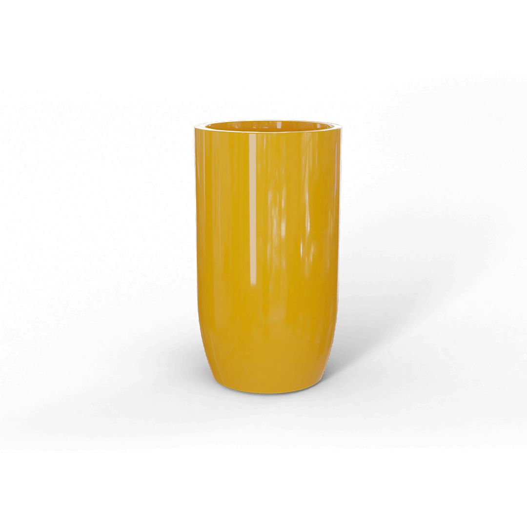 GSF Gloss Saffron