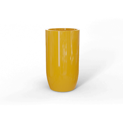 GSF Gloss Saffron