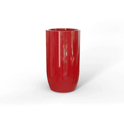 GRD Gloss Red