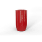 GRD Gloss Red
