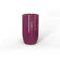 GEG Gloss Eggplant