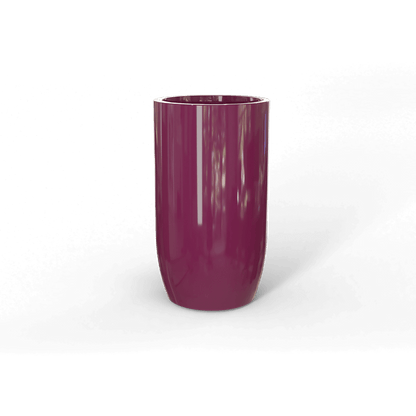 GEG Gloss Eggplant
