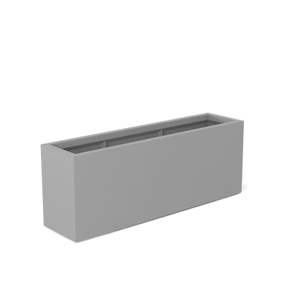 MCG Matte Cement Grey