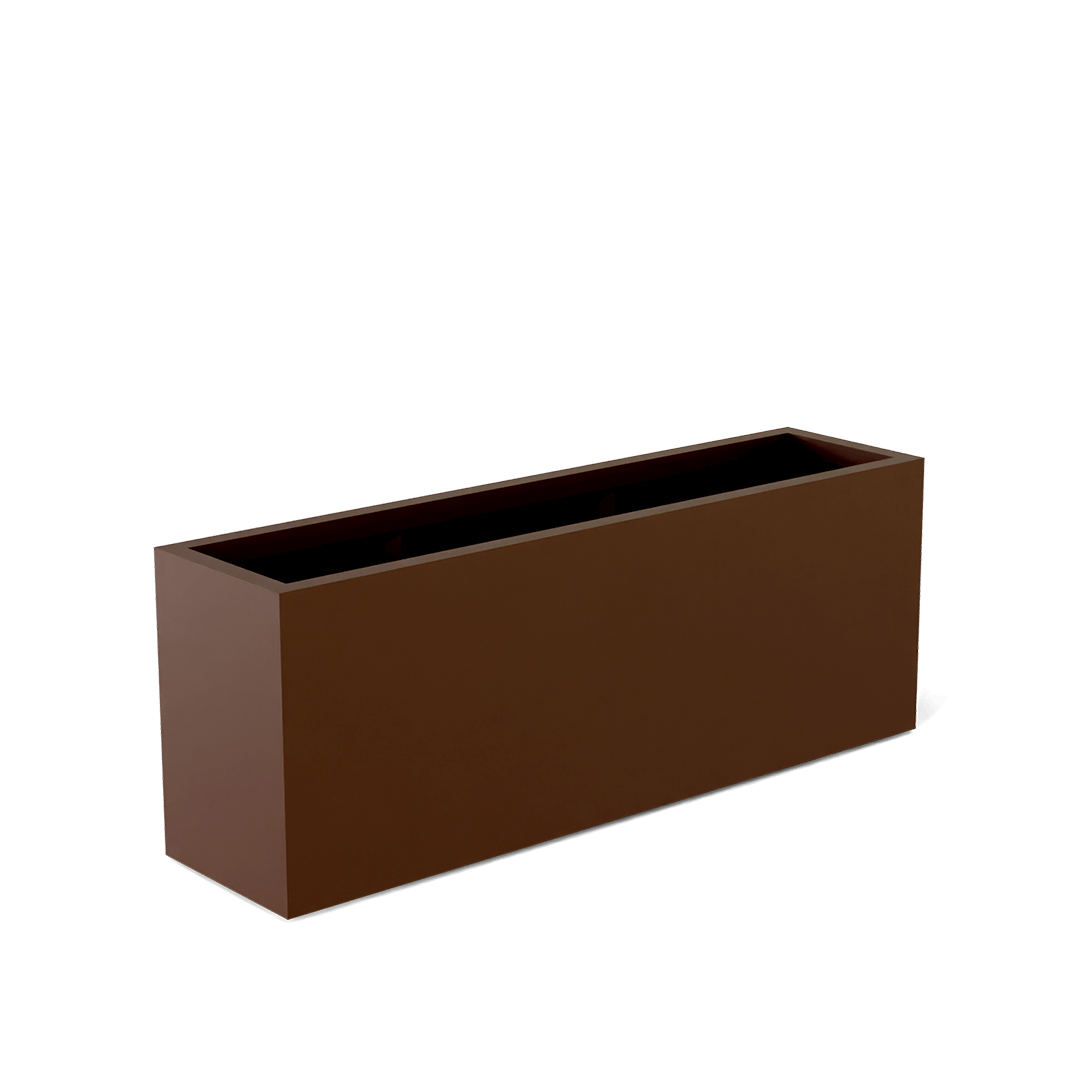 MDB Matte Dark Brown