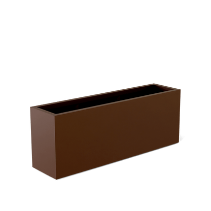 MDB Matte Dark Brown