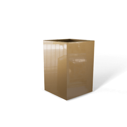 GMG Gloss Metallic Gold