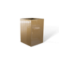 GMG Gloss Metallic Gold