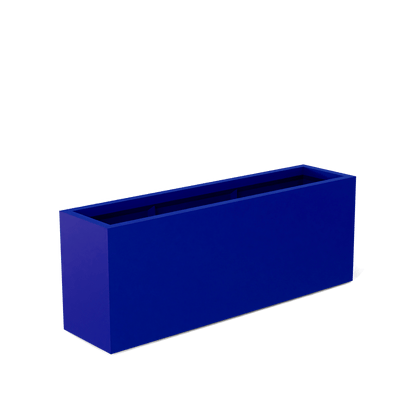 MCB Matte Cobalt Blue