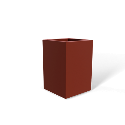 MTC Matte Terracotta