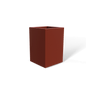MTC Matte Terracotta
