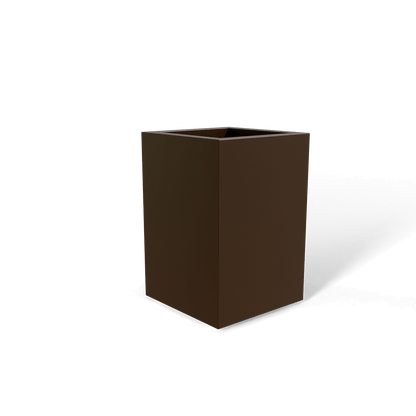 MDB Matte Dark Brown