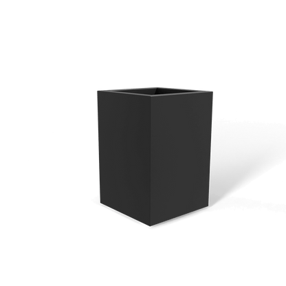 MCH Matte Charcoal