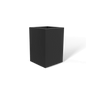 MCH Matte Charcoal