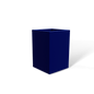 MCB Matte Cobalt Blue