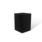 MBK Matte Black