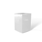 GBW Gloss Bright White