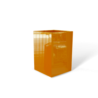 GTG Gloss Tangerine